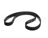 511100601 Kold-Draft Timing Belt T280