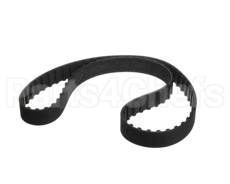 511100601 Kold-Draft Timing Belt T280