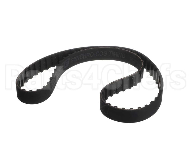 511100601 Kold-Draft Timing Belt T280