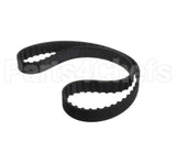 511100601 Kold-Draft Timing Belt T280