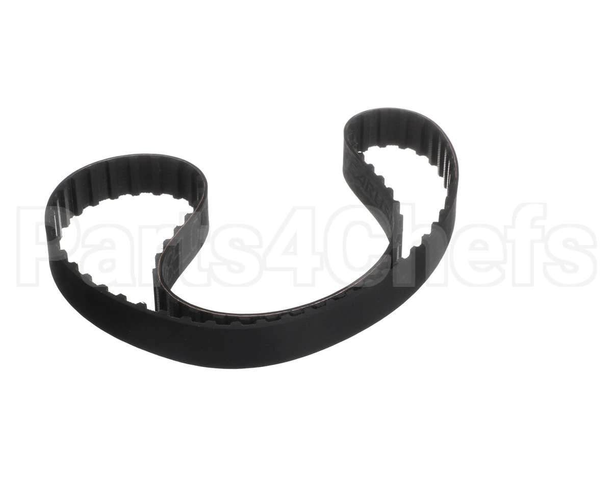 511100601 Kold-Draft Timing Belt T280