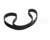 511100601 Kold-Draft Timing Belt T280