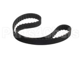 511100601 Kold-Draft Timing Belt T280