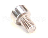 5111042 Giorik Screw, Prbe, Sst, M4X6, Uni5931, Evo, Sb