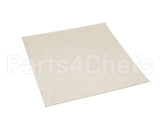 5111130 Aht Cooling Systems Condensate Pad