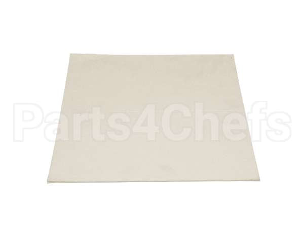 5111130 Aht Cooling Systems Condensate Pad