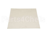 5111130 Aht Cooling Systems Condensate Pad