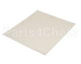 5111130 Aht Cooling Systems Condensate Pad