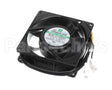 5111344 Aht Cooling Systems Motor