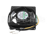 5111344 Aht Cooling Systems Motor