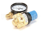 51128 Blodgett Water Regulator Assembly