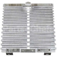 51128SP Compatible Lincoln Toaster Element