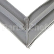 511500 Thermo-Kool Tk3581 Gasket