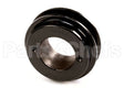51157 Middleby Pulley,1 Grv 3.0Pd Ak32H