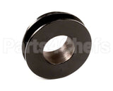 51157 Middleby Pulley,1 Grv 3.0Pd Ak32H