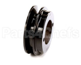 51157 Middleby Pulley,1 Grv 3.0Pd Ak32H