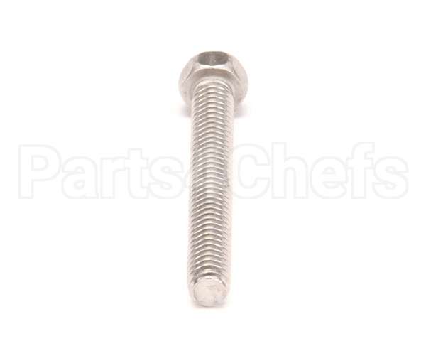 5116 Vollrath Screw Hhmss 1/4-20X2Spl