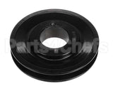 51161 Middleby Pulley,1 Grv 4.7Pd Ak51H