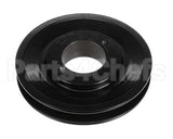51161 Middleby Pulley,1 Grv 4.7Pd Ak51H