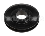 51161.0000 Middleby Pulley1 Grv 4.7Pd Ak51H