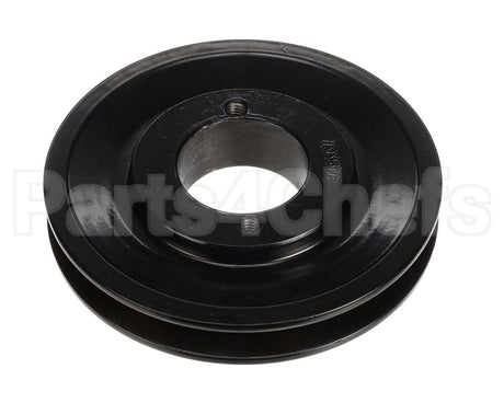 51161.0000 Middleby Pulley1 Grv 4.7Pd Ak51H