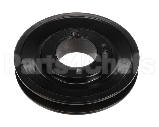 51161.0000 Middleby Pulley1 Grv 4.7Pd Ak51H