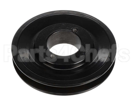 51161.0000 Middleby Pulley1 Grv 4.7Pd Ak51H