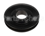 51161.0000 Middleby Pulley1 Grv 4.7Pd Ak51H