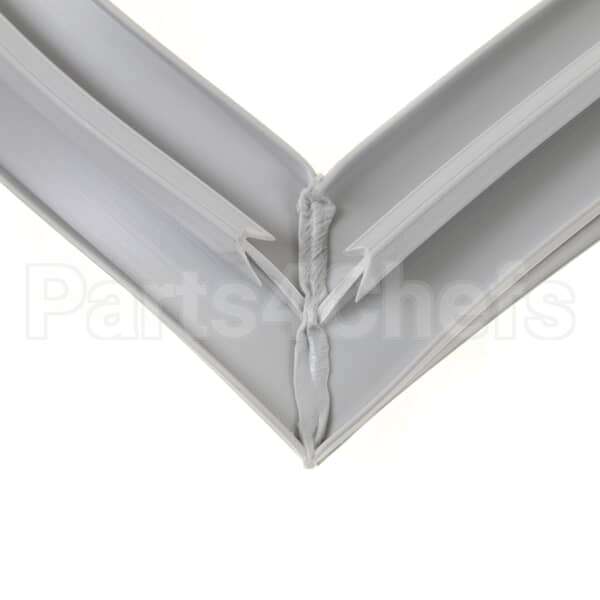 511700 Thermo-Kool Tk3781 Gasket