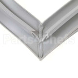 511700 Thermo-Kool Tk3781 Gasket