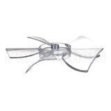 5117C Heatcraft Fan,Blade