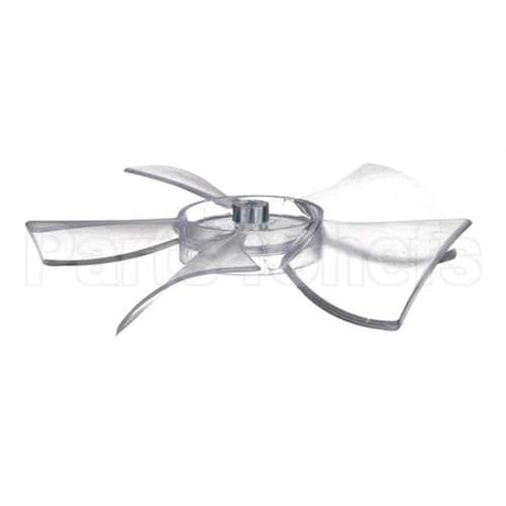 5117C Heatcraft Fan,Blade