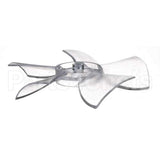 5117C Heatcraft Fan,Blade