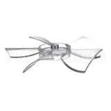 5117C Heatcraft Fan,Blade