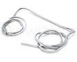 511800 Thermo-Kool Tk3181 Gasket