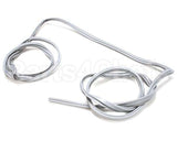 511800 Thermo-Kool Tk3181 Gasket