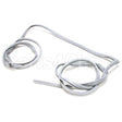 511800 Compatible Thermo Kool Tk3181 Gasket