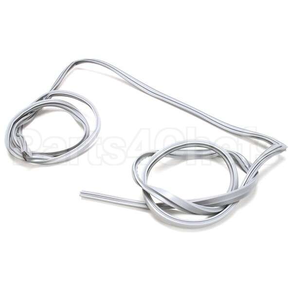 511800 Compatible Thermo Kool Tk3181 Gasket
