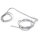511800 Compatible Thermo Kool Tk3181 Gasket