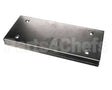 512-20413-00 Traulsen Pan Condensate Small