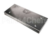 512-20413-00 Traulsen Pan Condensate Small