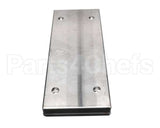 512-20413-00 Traulsen Pan Condensate Small