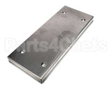 512-20413-00 Traulsen Pan Condensate Small