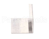 512-28322-00 Traulsen Terminal Cover 0007