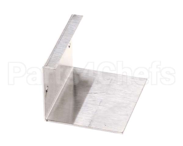 512-28322-00 Traulsen Terminal Cover 0007