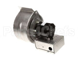 512-5009 Lvo Tjerlund Fan