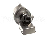 512-5009 Lvo Tjerlund Fan