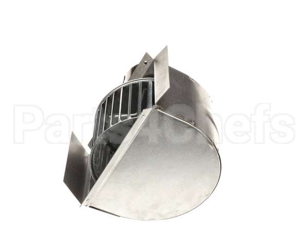 512-5009 Lvo Tjerlund Fan