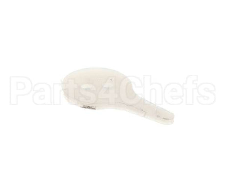 512 Bsi Designs Bulb: Installation Lever