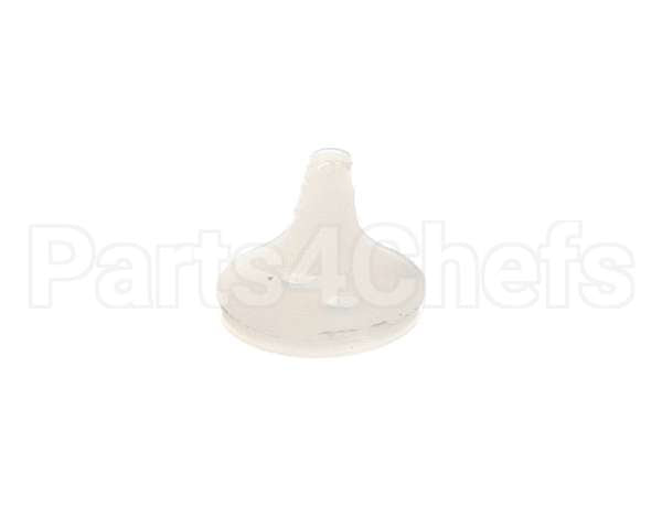 512 Bsi Designs Bulb: Installation Lever